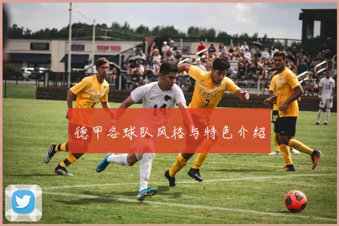 德甲各球队风格与特色介绍