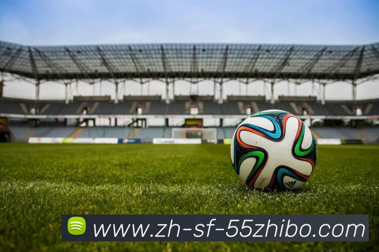 55直播服务体系