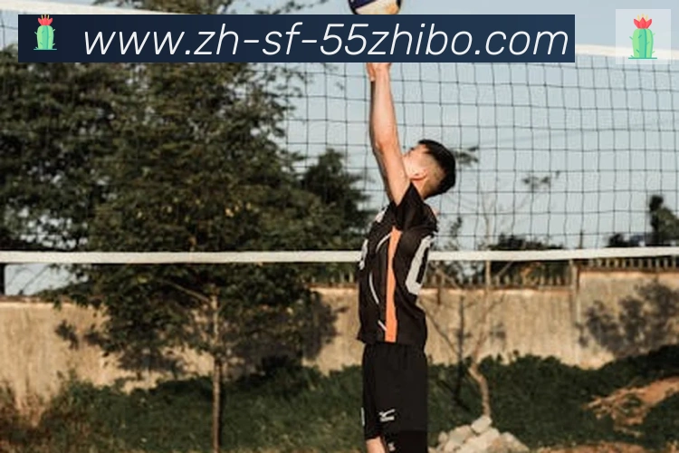 奖项2